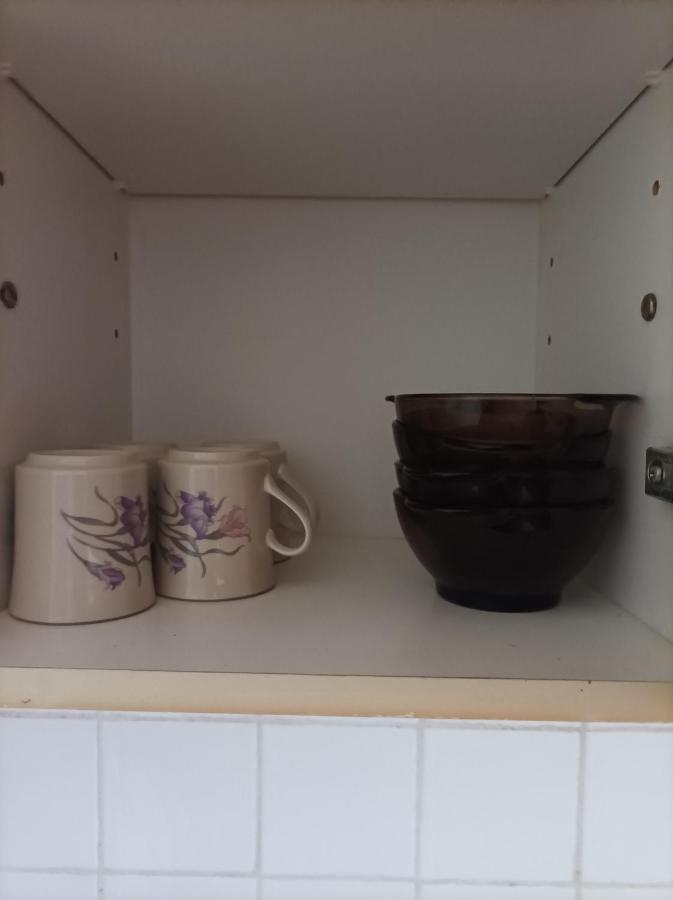 Homestay L'annexe Chalindrey