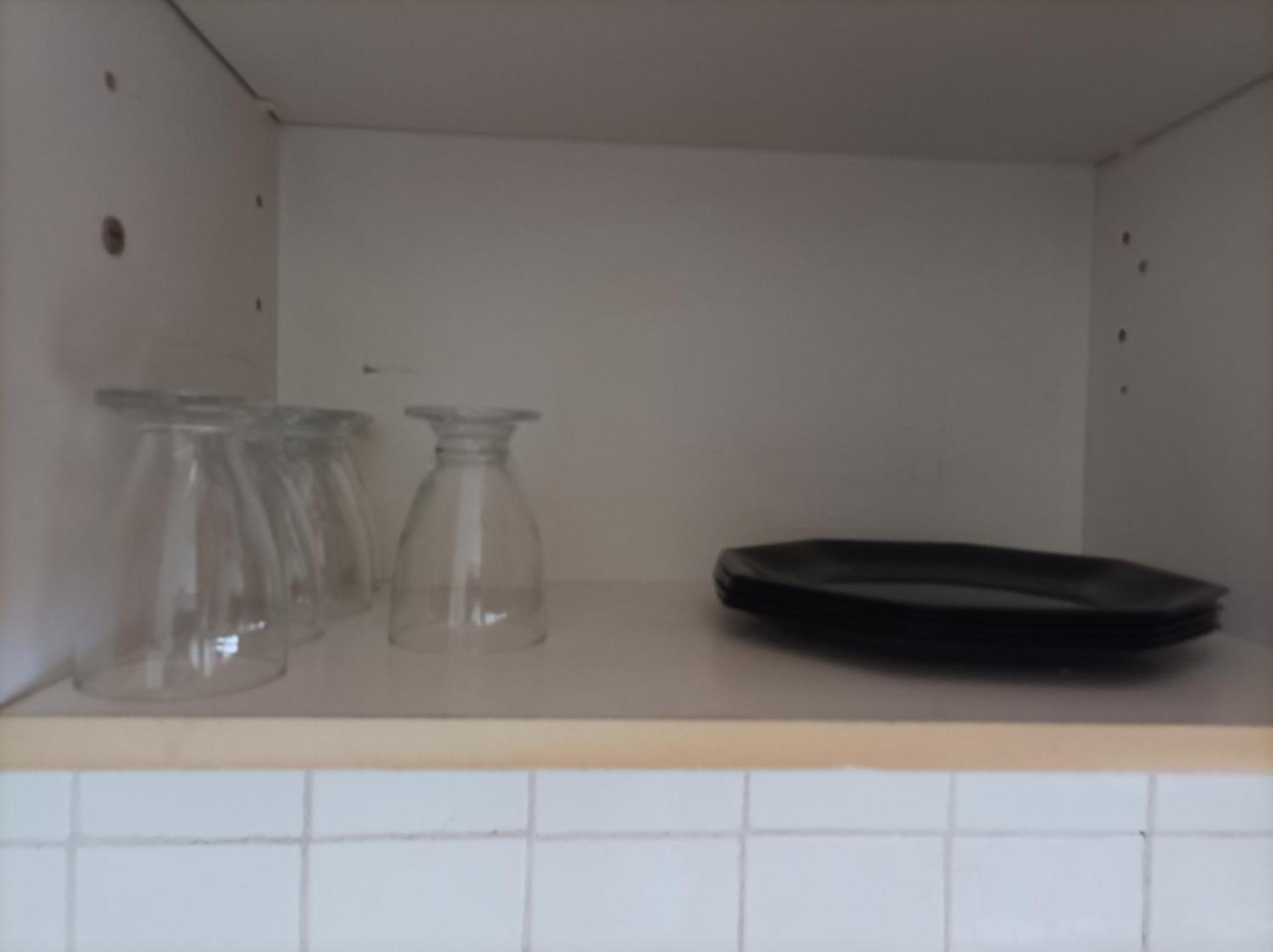 Homestay L'annexe *