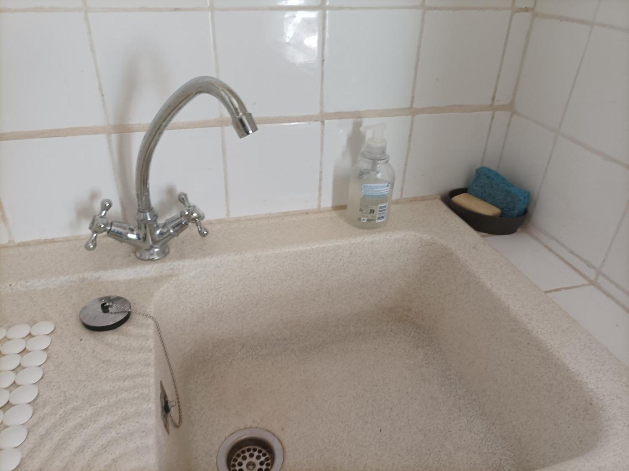 L'annexe Homestay *